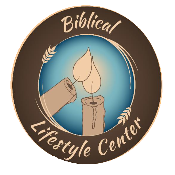 Biblical Lifestyle Center